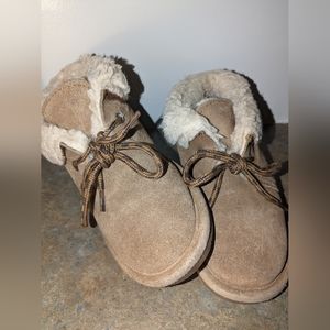 BearPaws